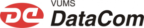 Collaboration with VUMS Datacom