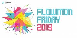 Novicom je tradičně partnerem konference Flowmon Friday