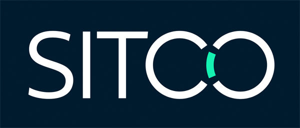 NOVICOM hat die SITCO-Plattform erweitert