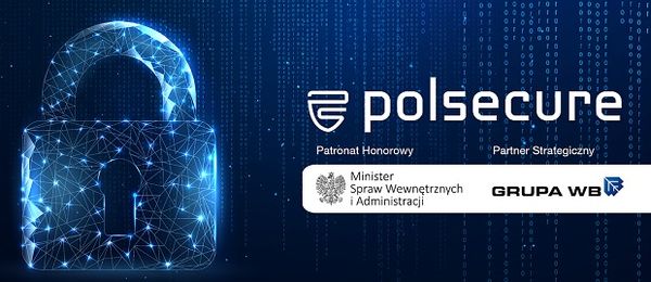 Czeskie rozwiązania Novicom na POLSECURE: międzynarodowych targach i konferencji o bezpieczeństwie publicznym 
