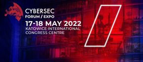 Novicom weźmie udział w CYBERSEC FORUM/EXPO 2022 w Katowicach