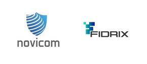 Novicom a FIDRIX – zahájení spolupráce s novým distributorem