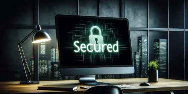 Nový článek v našem Cyber Security blogu na téma Důležitost DNS, DHCP, IPAM a NAC