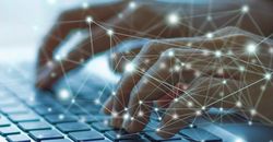 Znáte skutečný stav své sítě? Opravdu?