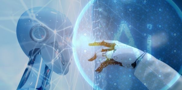 AI jako nová zbraň kyberzločinců. Jak ochránit vaši síť?