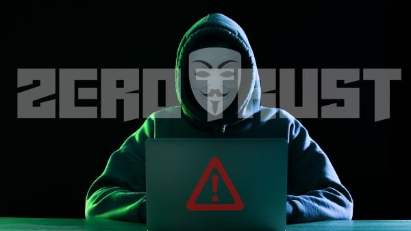 Zero Trust v české praxi: Jak postupovat krok za krokem