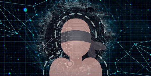 Síťová slepota aneb Co nevidíš, to nemůžeš chránit