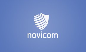 Novicom on the Polish Market