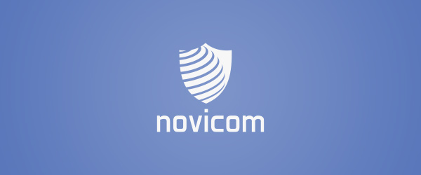 Novicom FireBox platform running on 64-bits