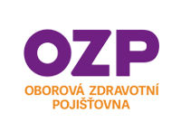 OZP - Health Insurance