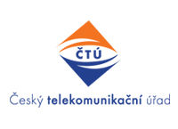 Czech Telecommunication Office