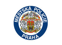 Prague Municipal Police