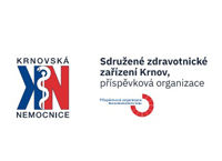 Sdružené zdravotnické zařízení Krnov