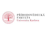 Přírodovědecká fakulta Univerzity Karlovy v Praze 