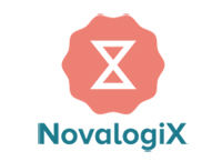 NovalogiX s.r.o.