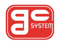 GC System a.s.