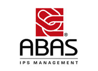 ABAS IPS Management s.r.o.