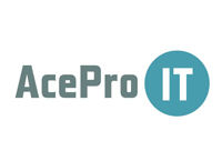 Aceproit s.r.o.