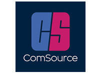 ComSource s.r.o.