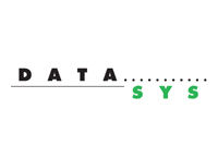 Datasys s.r.o.