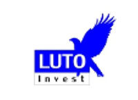 LUTO Invest, s.r.o.