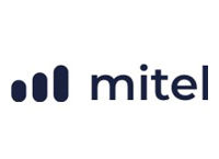 MITEL a.s.