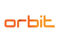 ORBIT s.r.o.