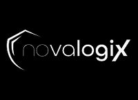 NovalogiX s.r.o.