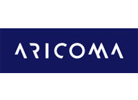 Aricoma a.s.