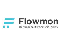 Flowmon Networks, a.s.
