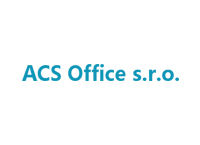 ACS Office s.r.o.