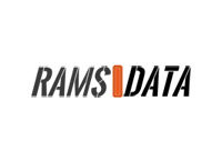Rams Data SP z o.o.