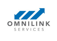 Omnilink Services a.s.
