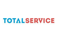 TOTAL SERVICE a.s.